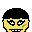 Sprite #43781