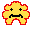 Sprite #43817