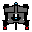 Sprite #43833