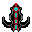 Sprite #43889