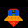 Sprite #43913