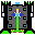 Sprite #43957