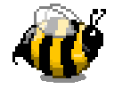Sprite #43997