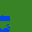 Sprite #44017