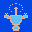 Sprite #44049