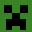 Sprite #44053