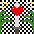 Sprite #44057