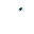 Sprite #44061