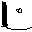 Sprite #44081