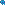 Sprite #44093