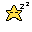 Sprite #44097