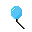 Sprite #44225