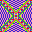 Sprite #44245