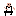 Sprite #44249