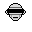 Sprite #44253