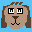 Sprite #44277