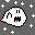 Sprite #44301