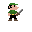 Sprite #44333