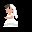 Sprite #44353