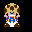 Sprite #44357