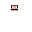 Sprite #44373