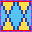 Sprite #44413