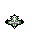 Sprite #44453