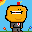 Sprite #44461