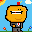 Sprite #44465