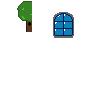 Sprite #44497