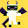 Sprite #44505