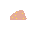 Sprite #44509
