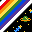 Sprite #44513