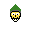 Sprite #44521