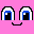 Sprite #44573