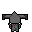Sprite #44681