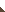 Sprite #44721
