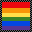 Sprite #44725