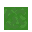 Sprite #44741