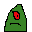 Sprite #44765