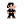 Sprite #44781