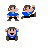 Sprite #44805