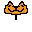 Sprite #44829