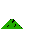 Sprite #44845