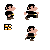 Sprite #44849