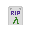 Sprite #44857