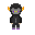 Sprite #44889