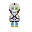 Sprite #44901