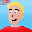 Sprite #44909