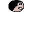 Sprite #44929
